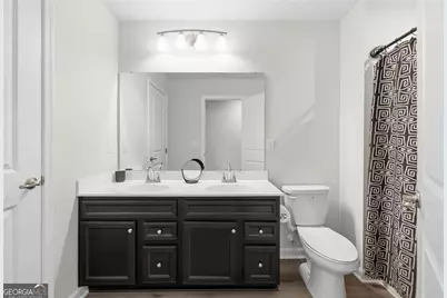 140 Marchmont Drive, Locust Grove, GA 30248 - Photo 38