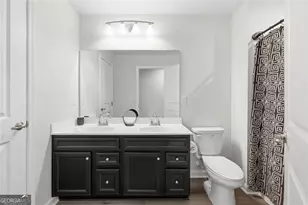 140 Marchmont Dr, Locust Grove, GA 30248 - Photo 38