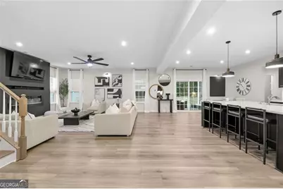 140 Marchmont Drive, Locust Grove, GA 30248 - Photo 16