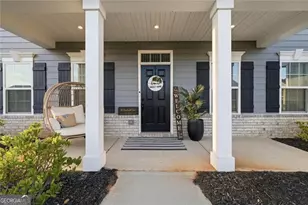 140 Marchmont Dr, Locust Grove, GA 30248 - Photo 4