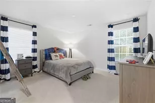 140 Marchmont Dr, Locust Grove, GA 30248 - Photo 34