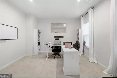 140 Marchmont Drive, Locust Grove, GA 30248 - Photo 8