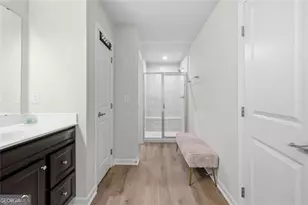 140 Marchmont Dr, Locust Grove, GA 30248 - Photo 32