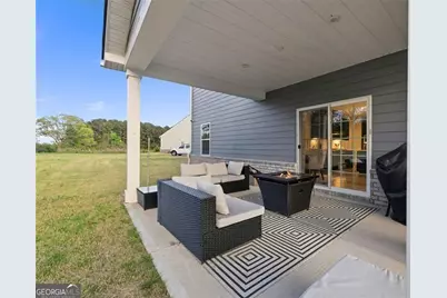 140 Marchmont Drive, Locust Grove, GA 30248 - Photo 42