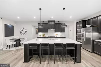 140 Marchmont Drive, Locust Grove, GA 30248 - Photo 10