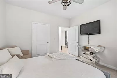 140 Marchmont Drive, Locust Grove, GA 30248 - Photo 22