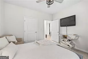 140 Marchmont Dr, Locust Grove, GA 30248 - Photo 22