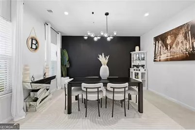 140 Marchmont Drive, Locust Grove, GA 30248 - Photo 6