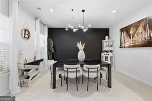 140 Marchmont Dr, Locust Grove, GA 30248 - Photo 6