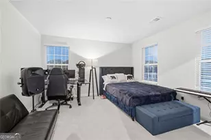 140 Marchmont Dr, Locust Grove, GA 30248 - Photo 40