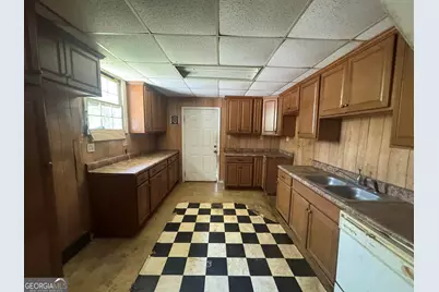 13 Hickory Street NE, Rome, GA 30161 - Photo 4