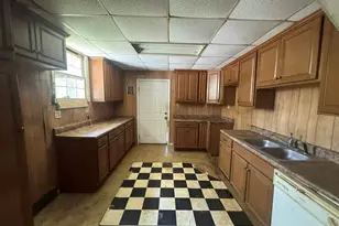 13 Hickory St NE, Rome, GA 30161 - Photo 4