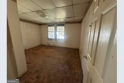 13 Hickory Street NE, Rome, GA 30161 - Photo 8