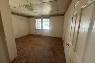 13 Hickory St NE, Rome, GA 30161 - Photo 8