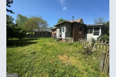 13 Hickory Street NE, Rome, GA 30161 - Photo 10