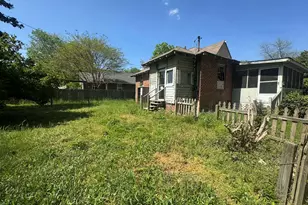 13 Hickory St NE, Rome, GA 30161 - Photo 10