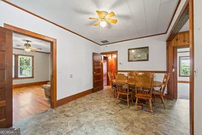 1829 Hewell Road, Dewy Rose, GA 30634 - Photo 18