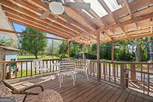 1829 Hewell Rd, Dewy Rose, GA 30634 - Photo 36