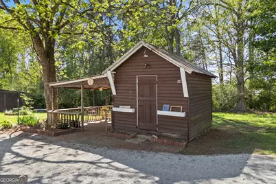 1829 Hewell Road, Dewy Rose, GA 30634 - Photo 58