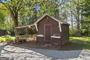 1829 Hewell Rd, Dewy Rose, GA 30634 - Photo 58