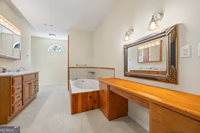 1829 Hewell Road, Dewy Rose, GA 30634 - Photo 22