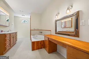 1829 Hewell Rd, Dewy Rose, GA 30634 - Photo 22