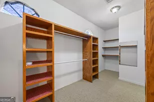 1829 Hewell Rd, Dewy Rose, GA 30634 - Photo 28