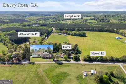 1829 Hewell Road, Dewy Rose, GA 30634 - Photo 62