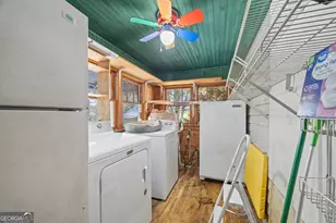 1829 Hewell Rd, Dewy Rose, GA 30634 - Photo 34