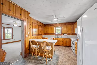 1829 Hewell Road, Dewy Rose, GA 30634 - Photo 6