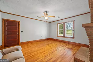 1829 Hewell Rd, Dewy Rose, GA 30634 - Photo 12