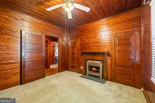 1829 Hewell Rd, Dewy Rose, GA 30634 - Photo 32