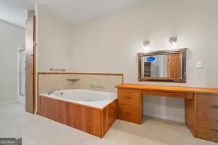 1829 Hewell Rd, Dewy Rose, GA 30634 - Photo 24