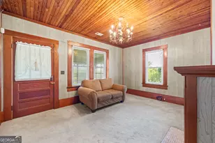 1829 Hewell Rd, Dewy Rose, GA 30634 - Photo 4