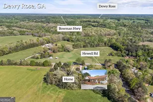 1829 Hewell Rd, Dewy Rose, GA 30634 - Photo 64
