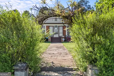 1829 Hewell Road, Dewy Rose, GA 30634 - Photo 42