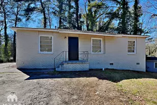 3791 Clovis Ct NW, Atlanta, GA 30331 - Photo 1