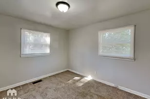 3791 Clovis Ct NW, Atlanta, GA 30331 - Photo 14