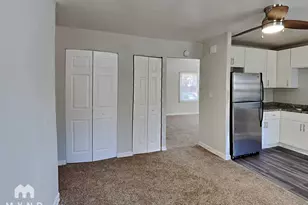 3791 Clovis Ct NW, Atlanta, GA 30331 - Photo 4