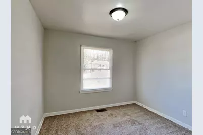 3791 Clovis Court NW, Atlanta, GA 30331 - Photo 10
