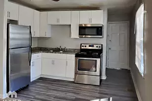 3791 Clovis Ct NW, Atlanta, GA 30331 - Photo 8