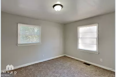 3791 Clovis Court NW, Atlanta, GA 30331 - Photo 12