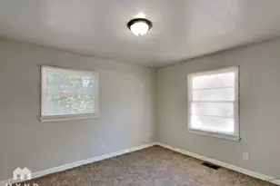 3791 Clovis Ct NW, Atlanta, GA 30331 - Photo 12