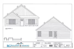 900 E 9th St, West Point, GA 31833 - Photo 1