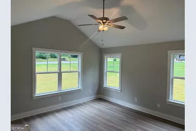 900 E 9th Street, West Point, GA 31833 - Photo 6