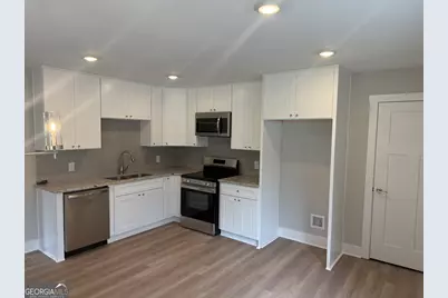 900 E 9th Street, West Point, GA 31833 - Photo 2