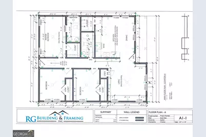 900 E 9th Street, West Point, GA 31833 - Photo 12