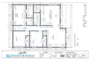 900 E 9th St, West Point, GA 31833 - Photo 12