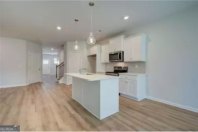 133 St Annes Place, Covington, GA 30016 - Photo 12