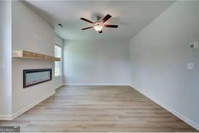 133 St Annes Place, Covington, GA 30016 - Photo 16